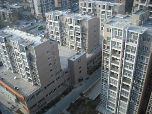 918������(�й���)�ٷ���վ