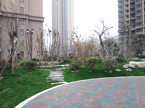 918������(�й���)�ٷ���վ