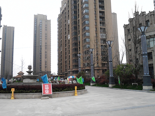 918������(�й���)�ٷ���վ