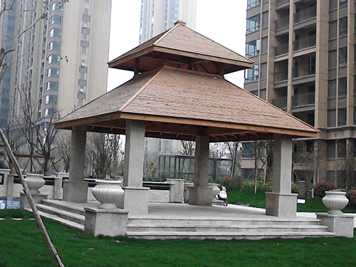 918������(�й���)�ٷ���վ