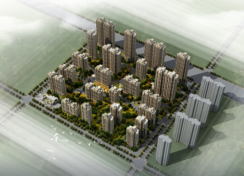 918������(�й���)�ٷ���վ