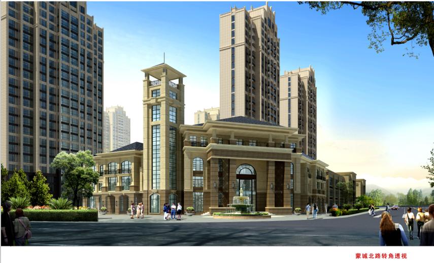 918������(�й���)�ٷ���վ