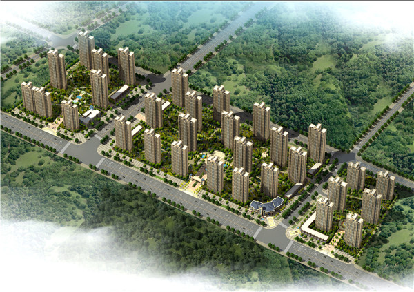 918������(�й���)�ٷ���վ