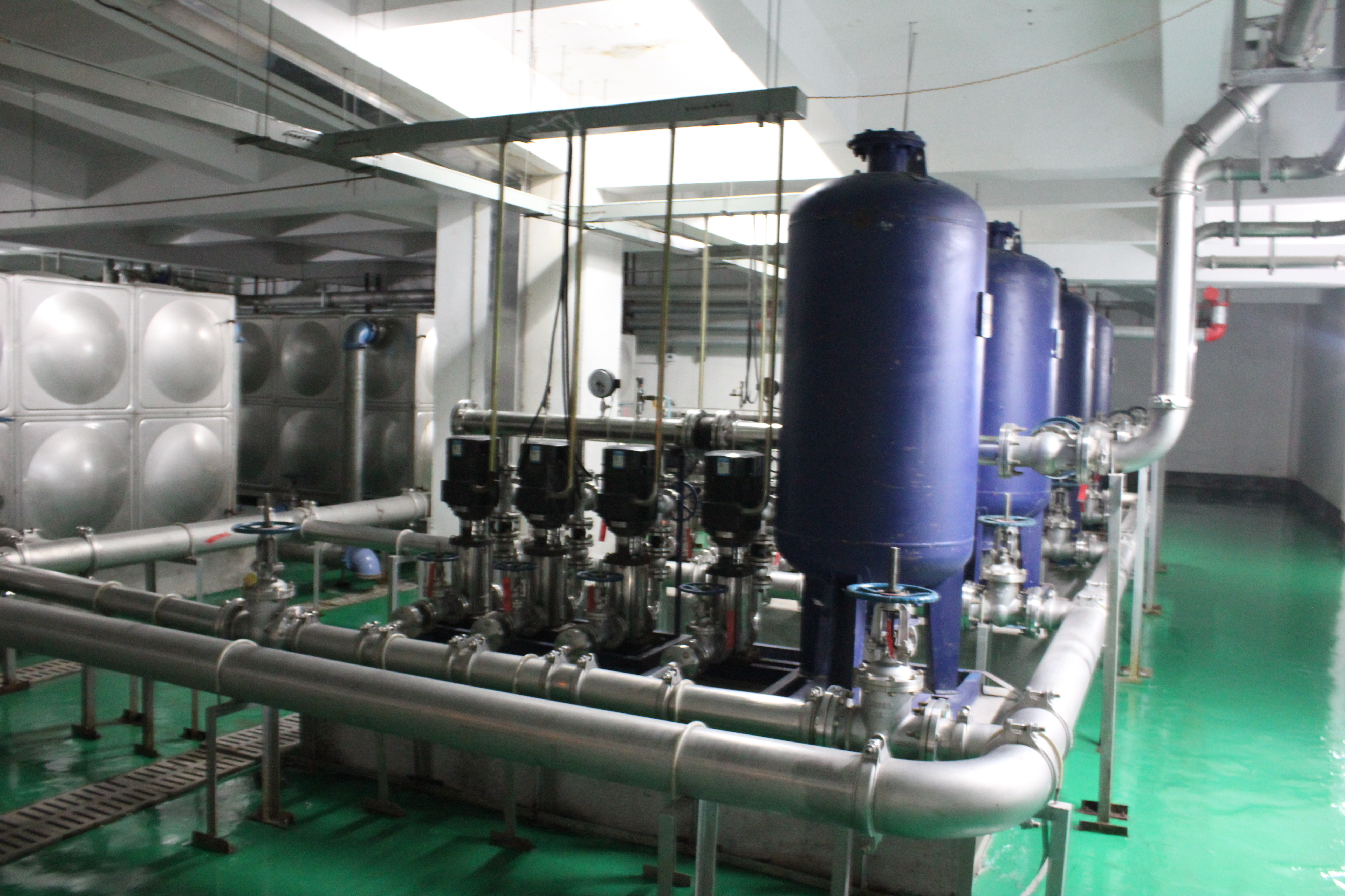 918������(�й���)�ٷ���վ