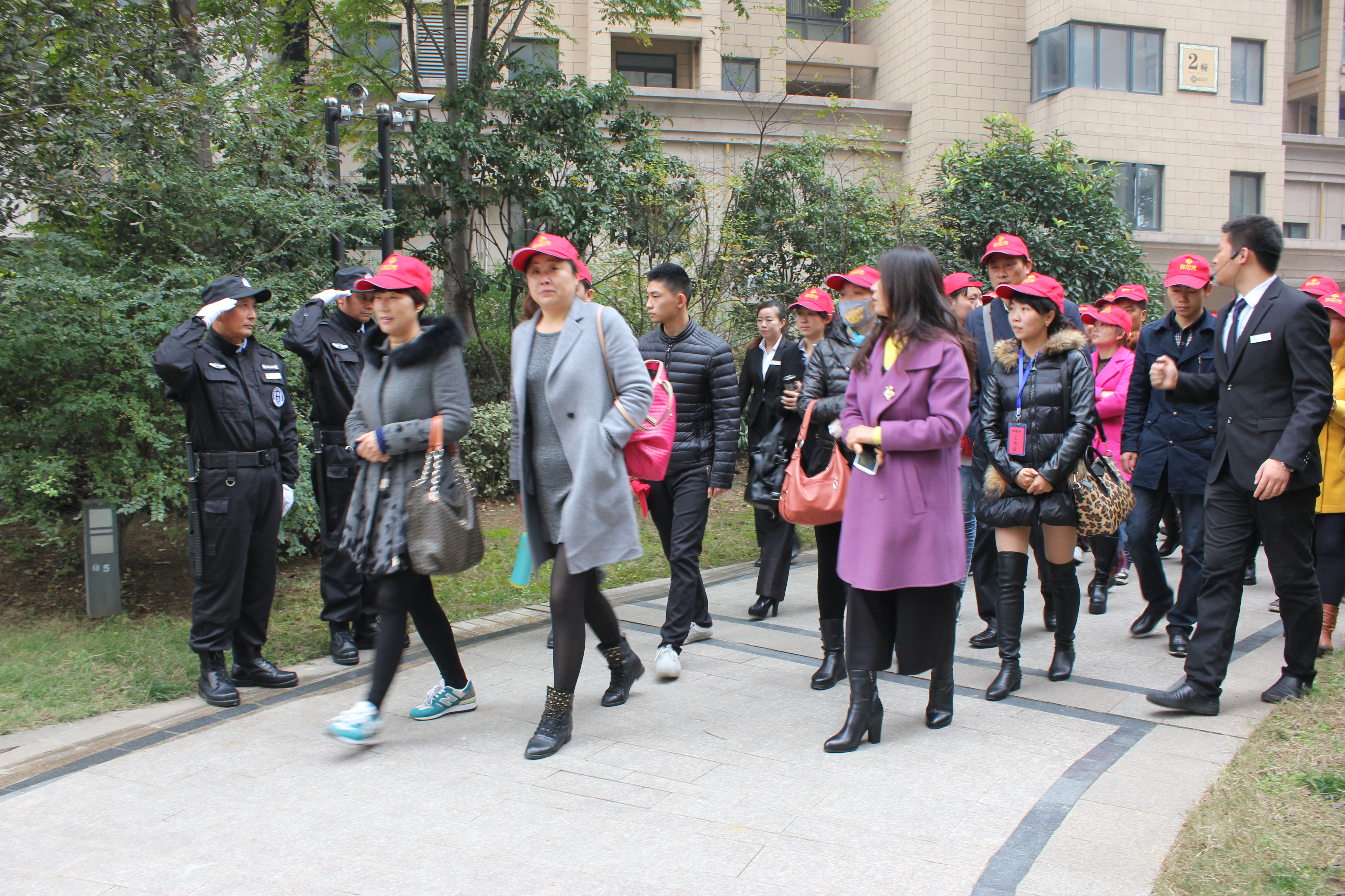 918������(�й���)�ٷ���վ