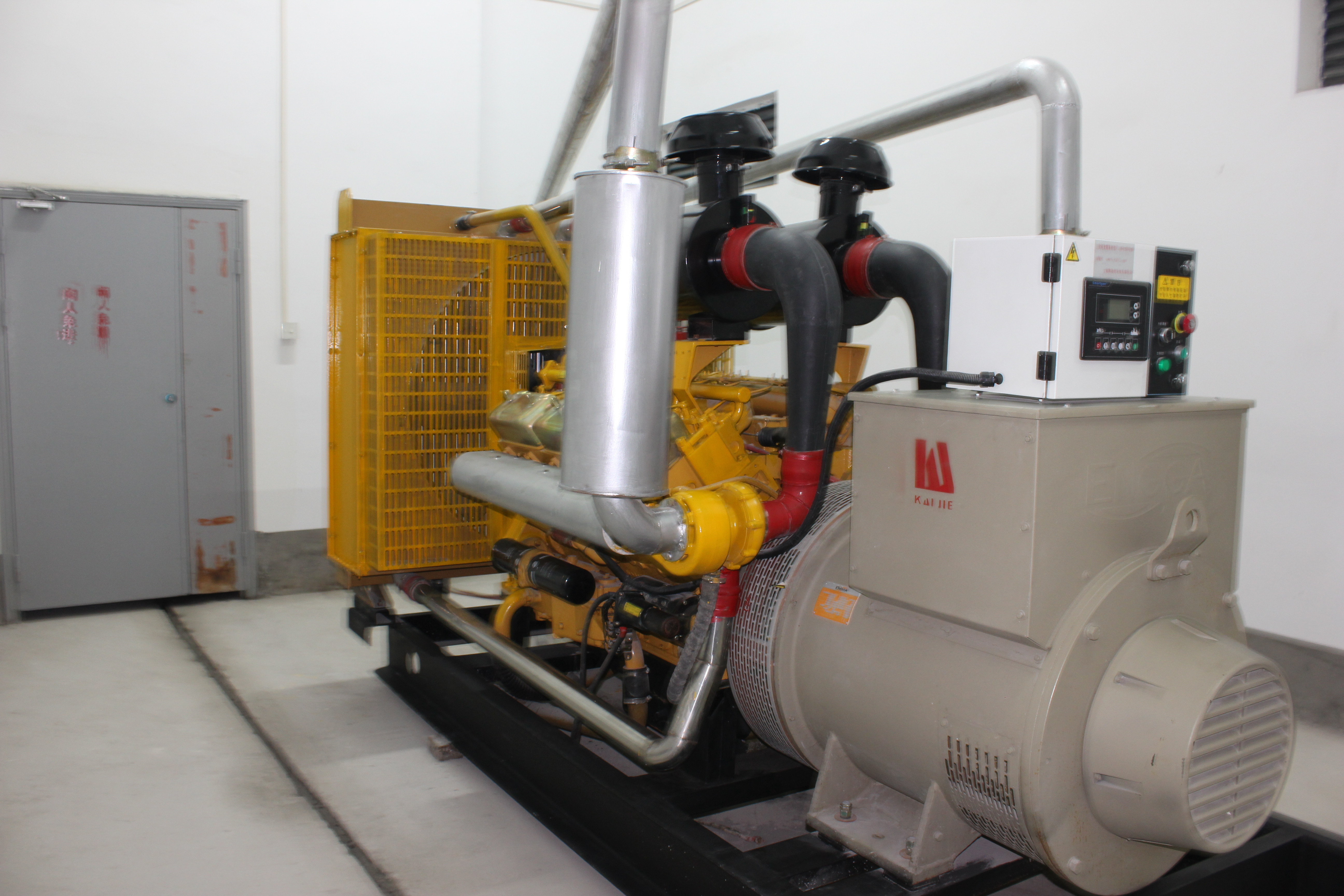 918������(�й���)�ٷ���վ