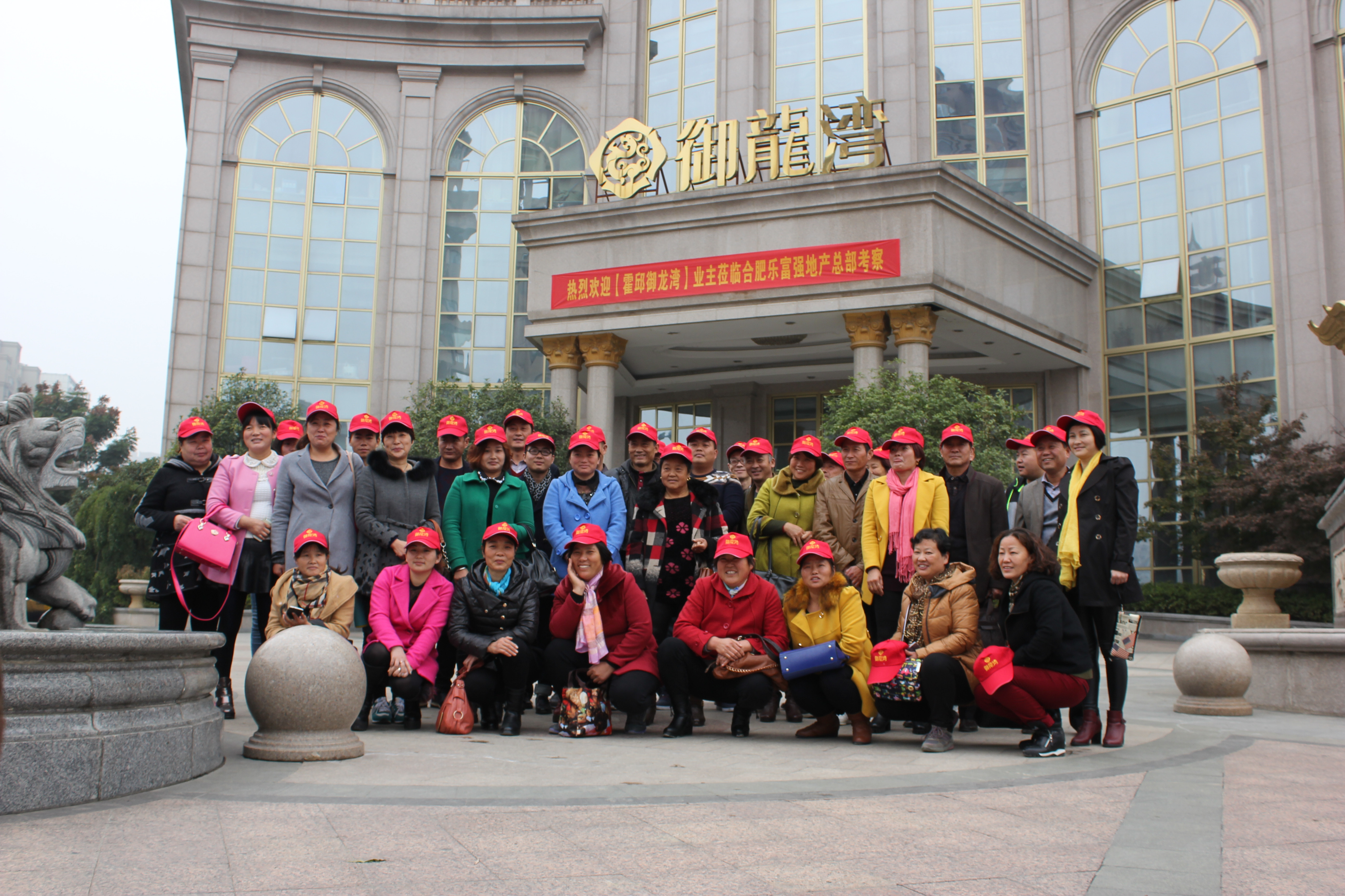 918������(�й���)�ٷ���վ