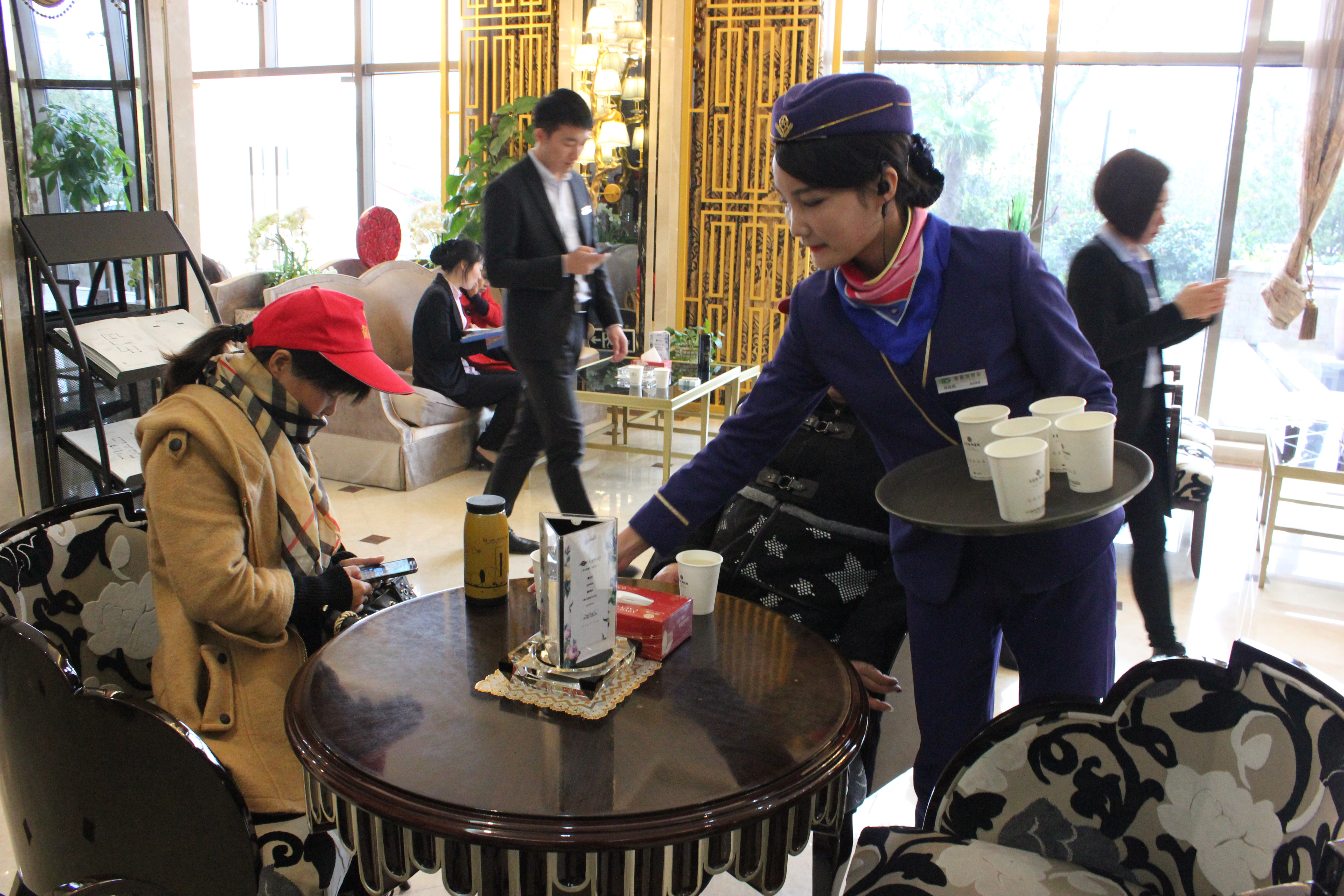 918������(�й���)�ٷ���վ