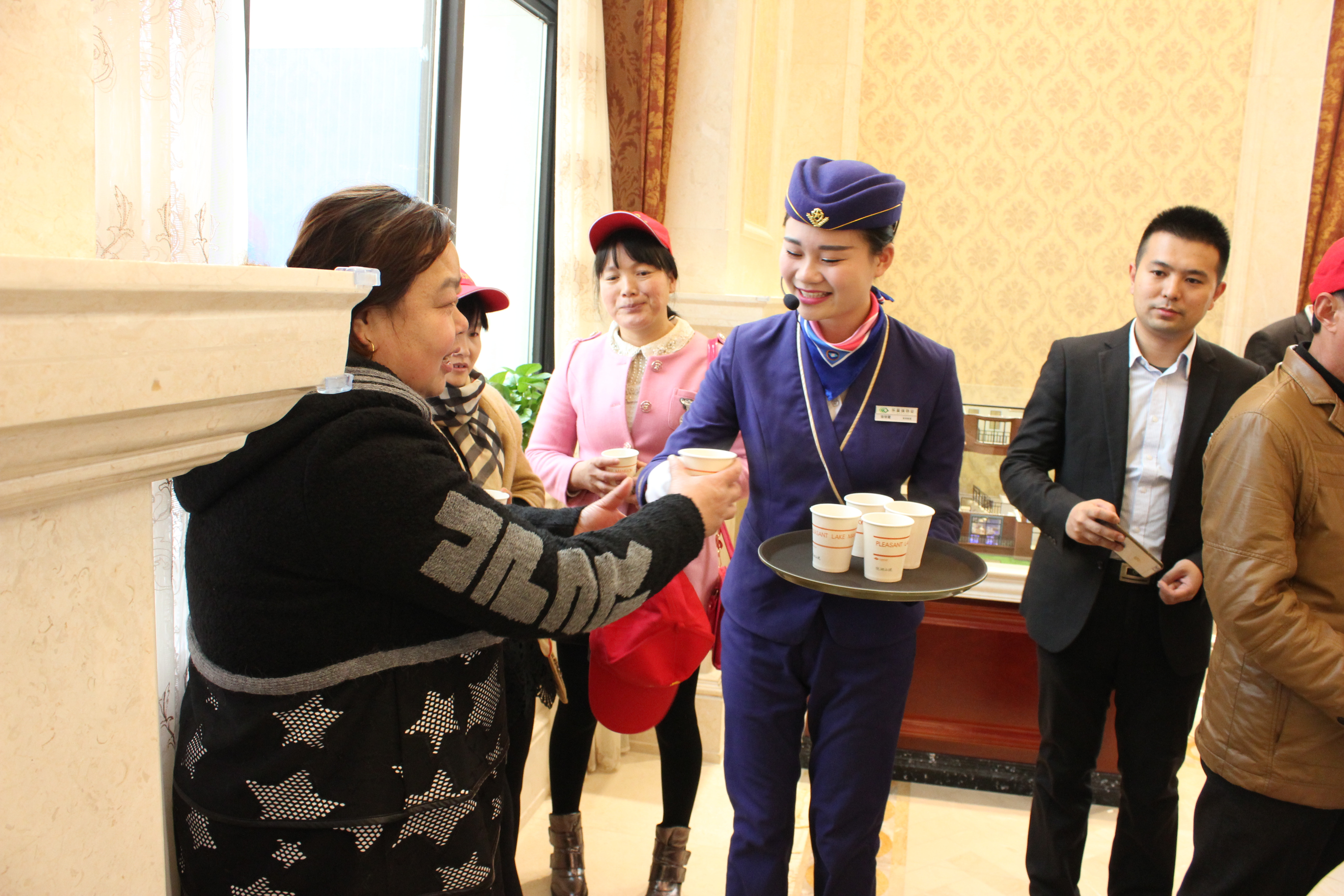 918������(�й���)�ٷ���վ