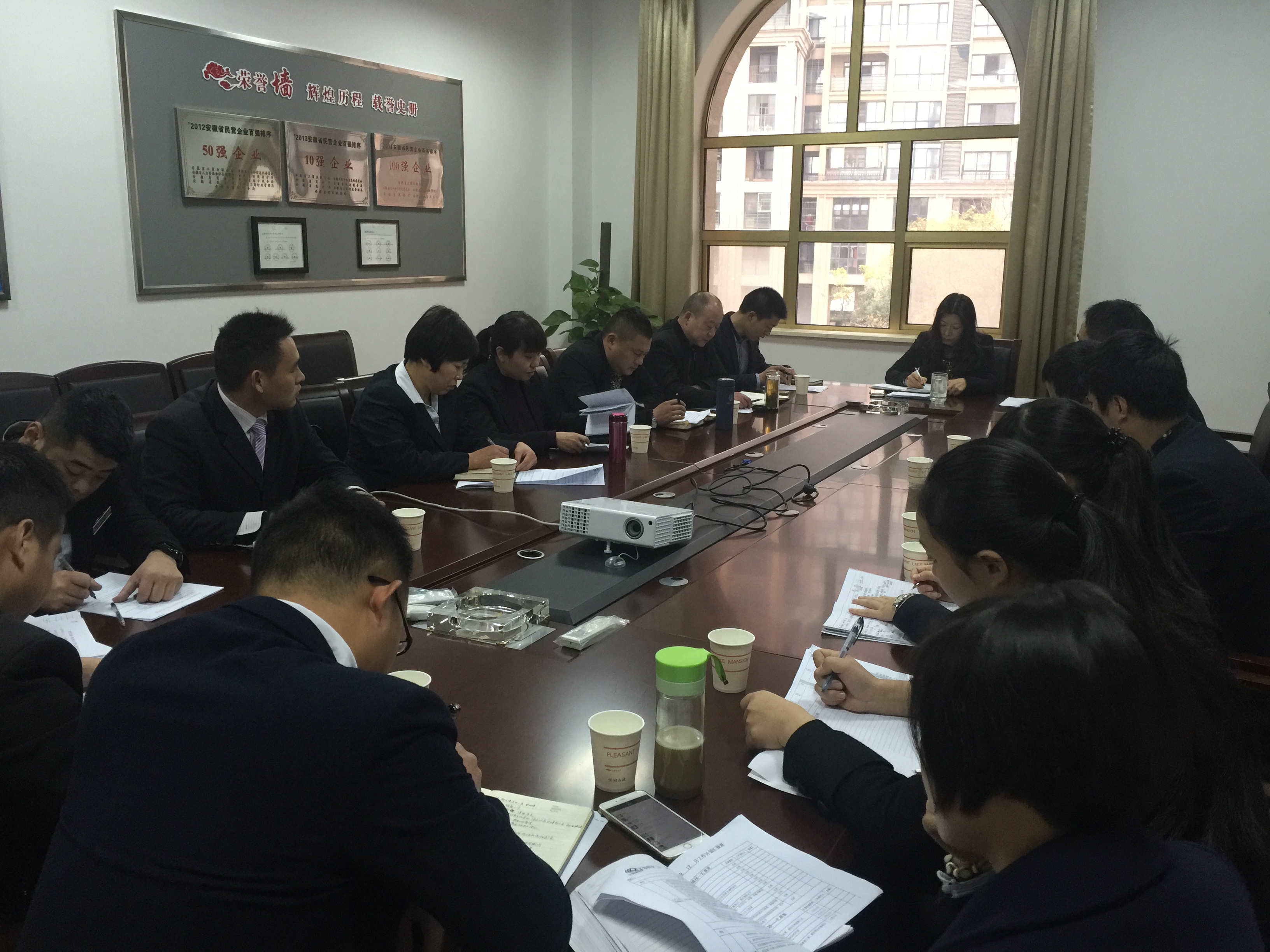 918������(�й���)�ٷ���վ