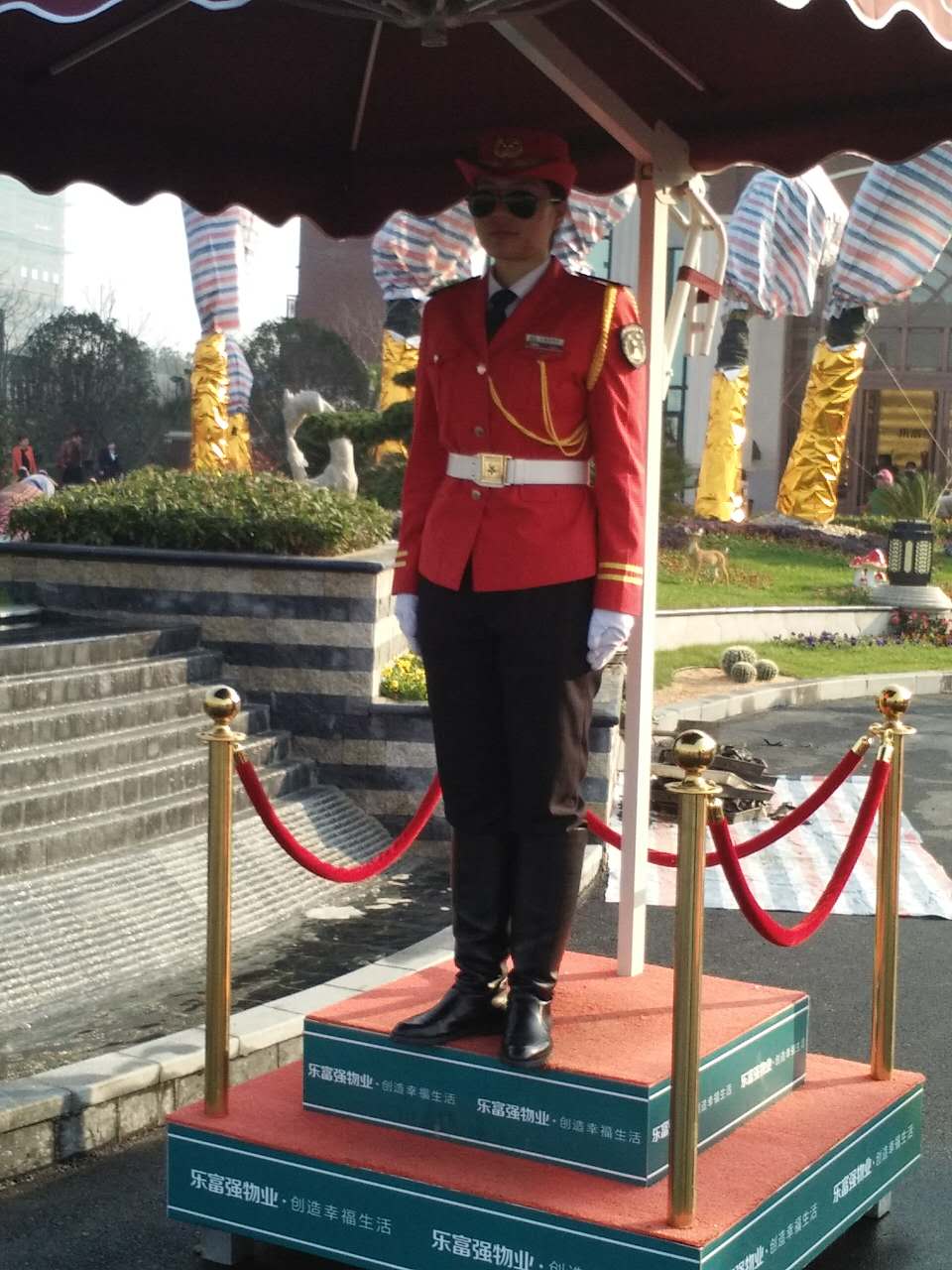 918������(�й���)�ٷ���վ