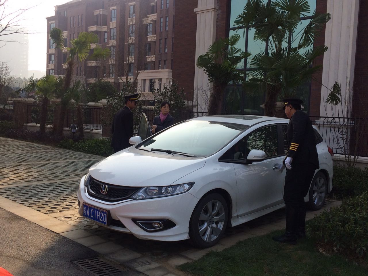 918������(�й���)�ٷ���վ