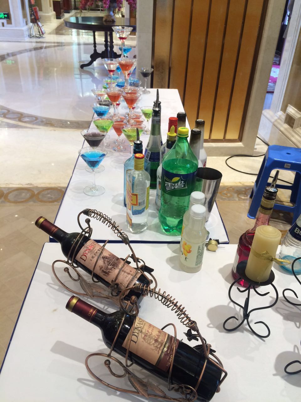 918������(�й���)�ٷ���վ