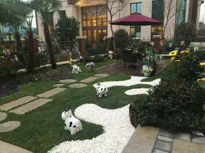 918������(�й���)�ٷ���վ