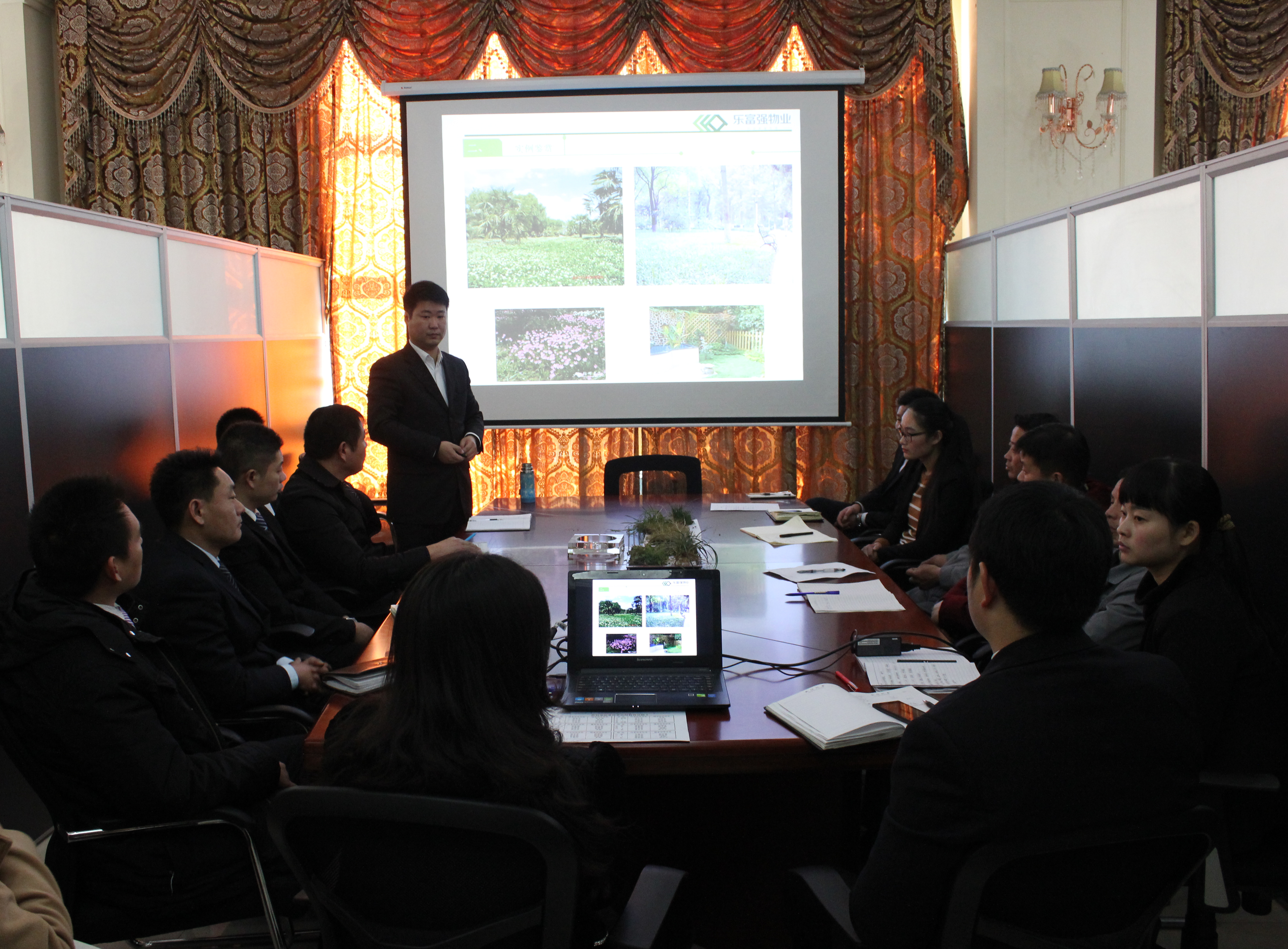 918������(�й���)�ٷ���վ