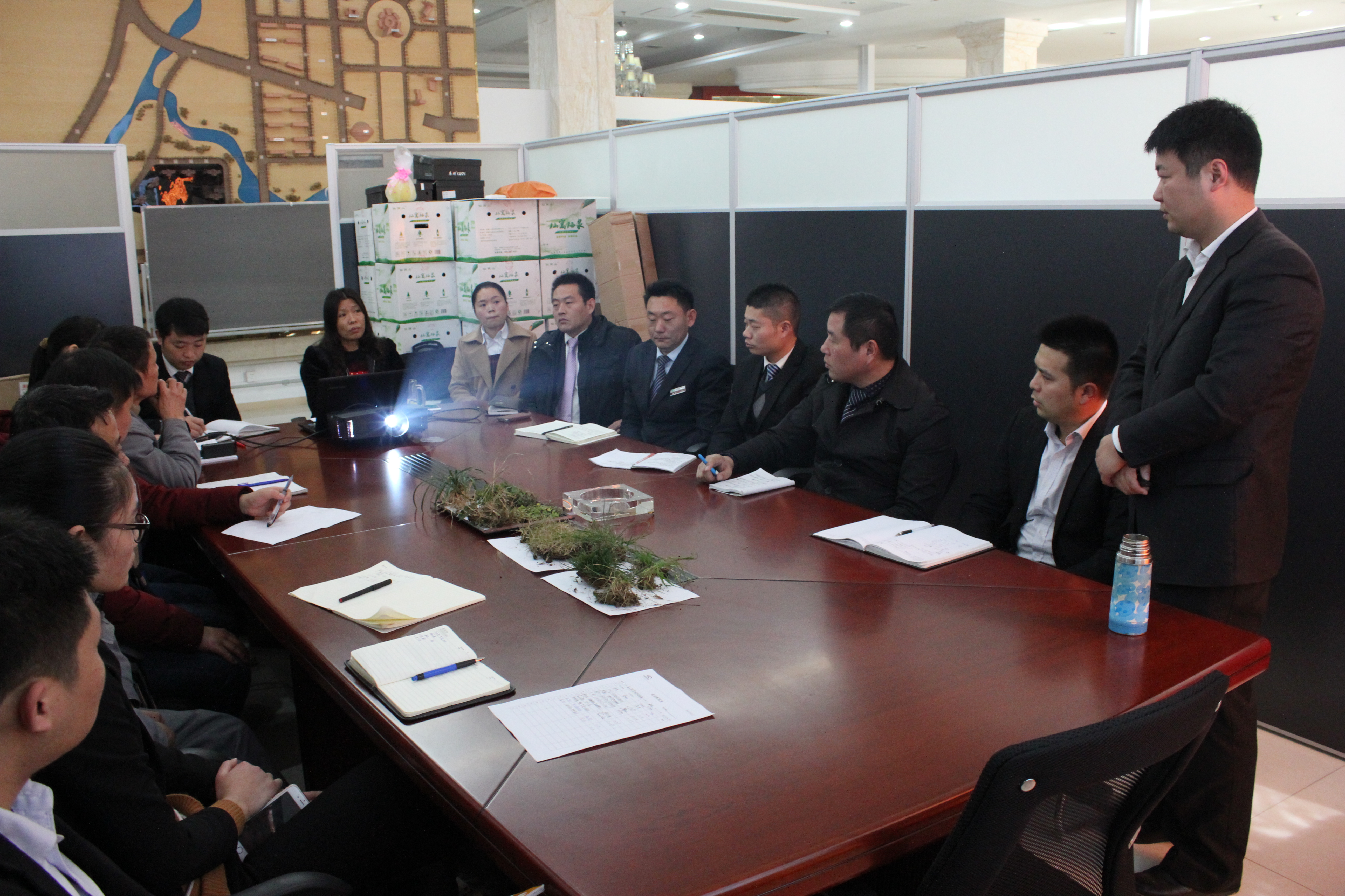 918������(�й���)�ٷ���վ