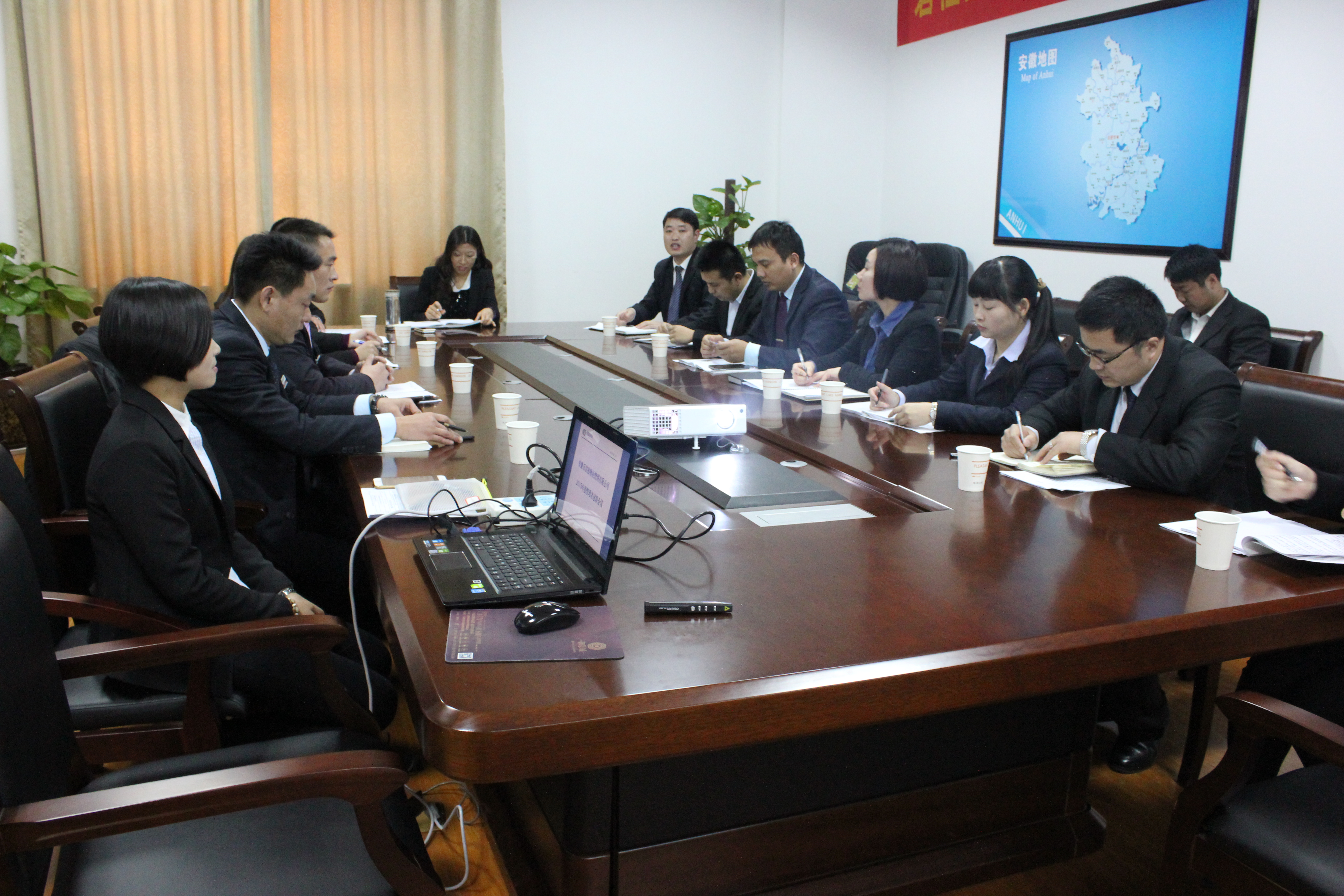 918������(�й���)�ٷ���վ