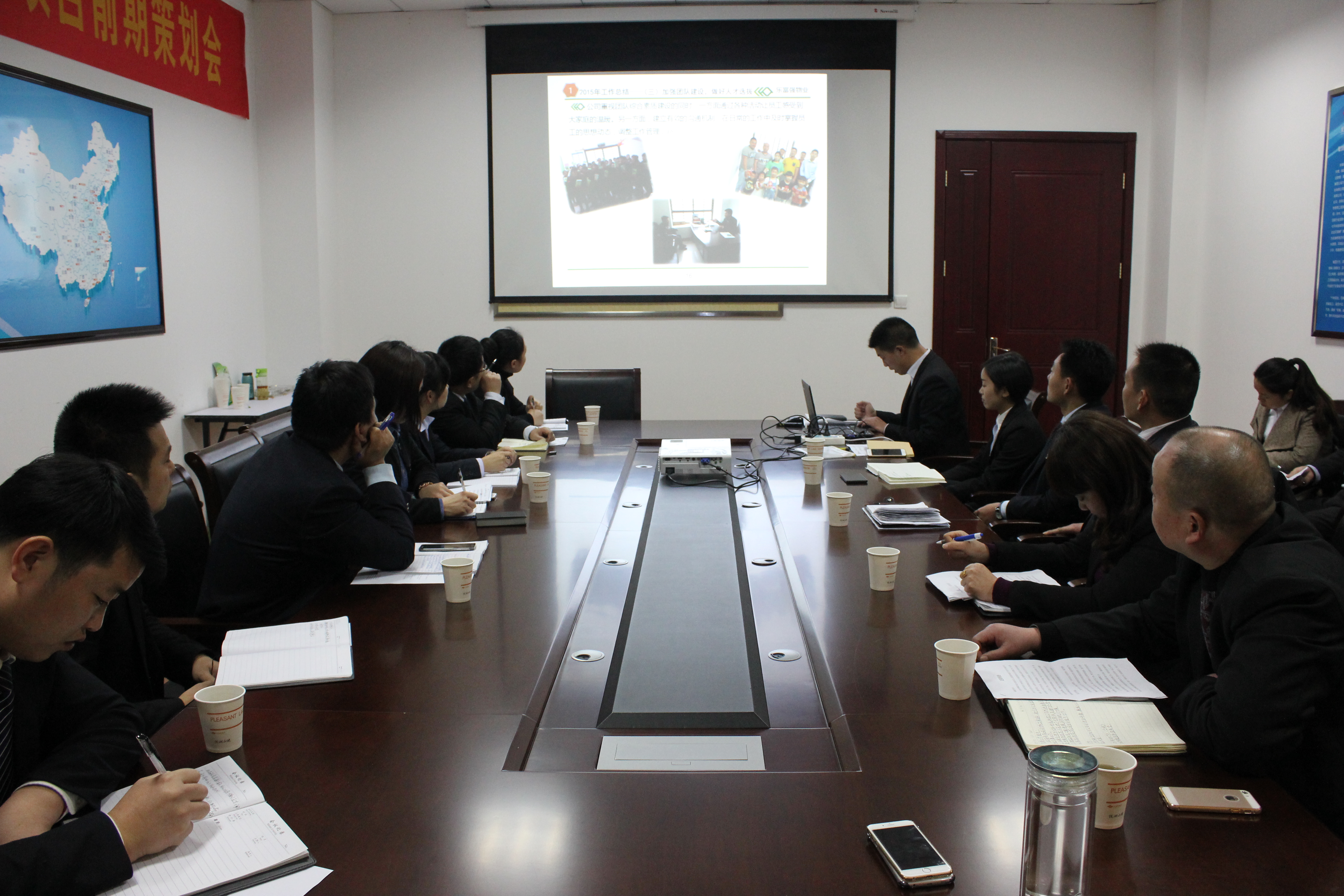 918������(�й���)�ٷ���վ