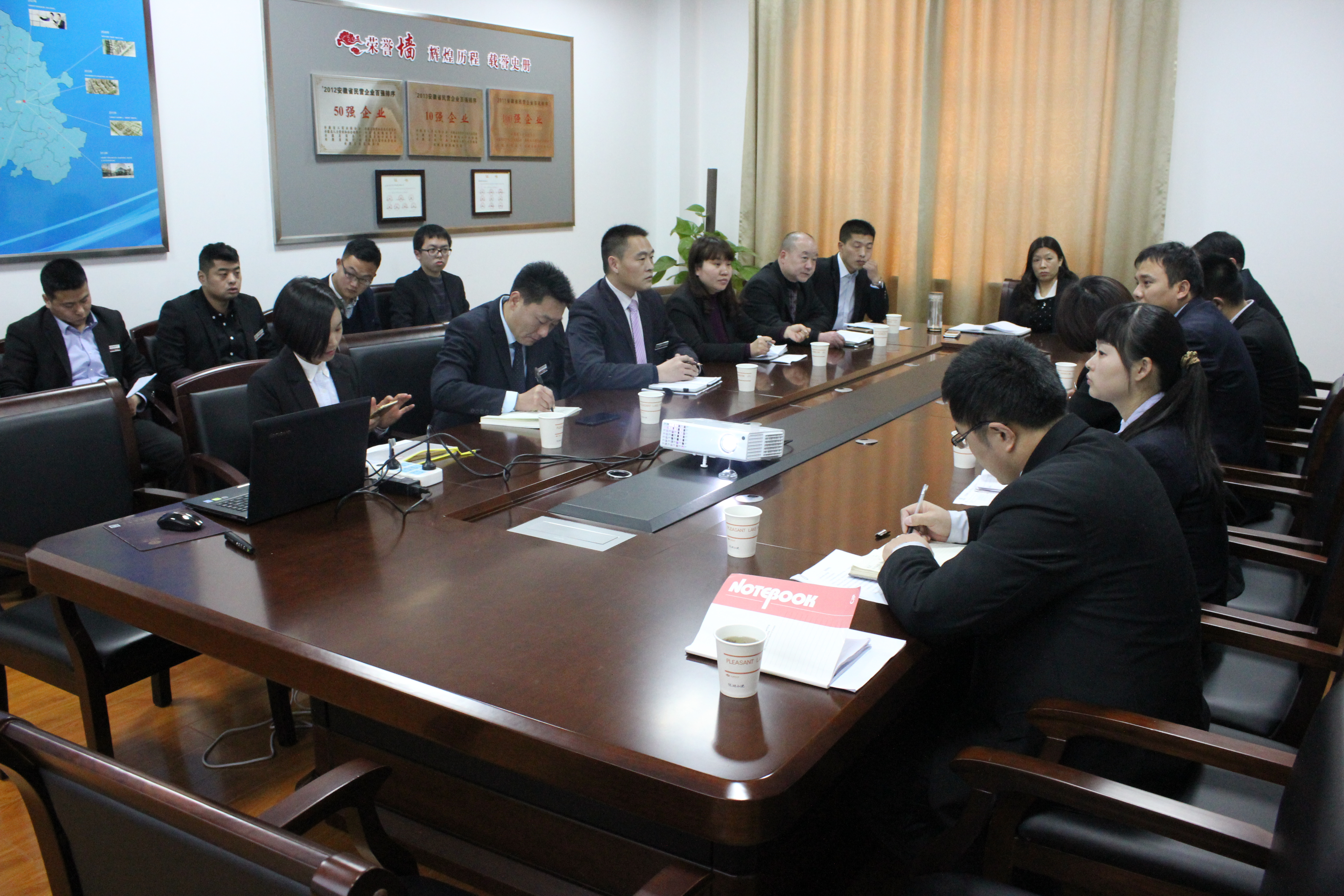 918������(�й���)�ٷ���վ