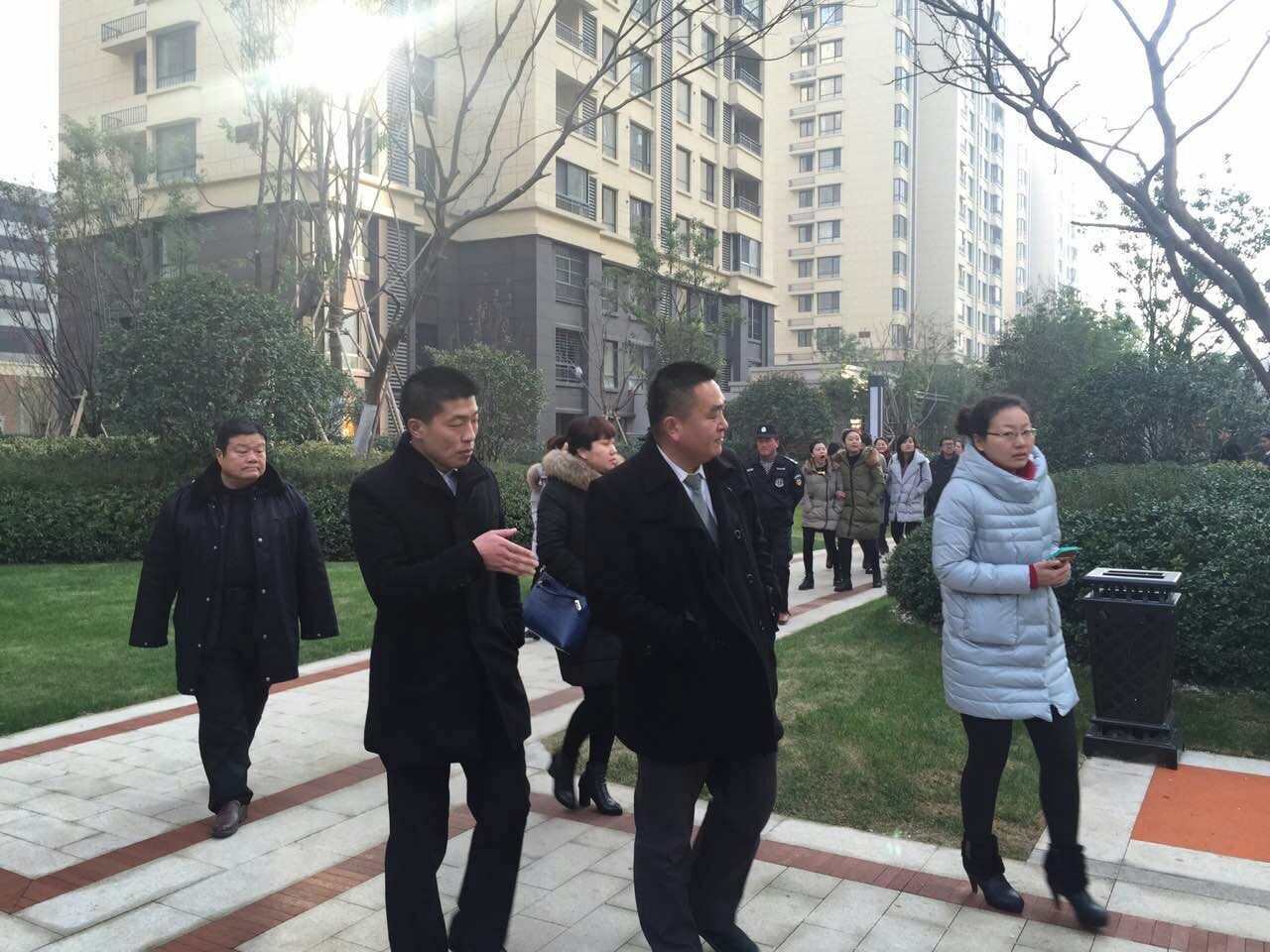 918������(�й���)�ٷ���վ