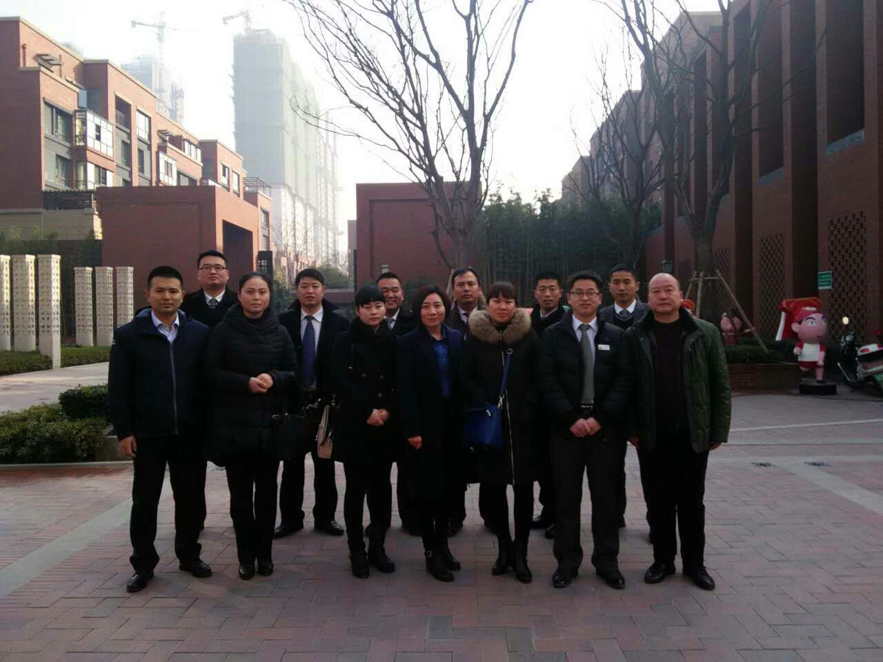 918������(�й���)�ٷ���վ