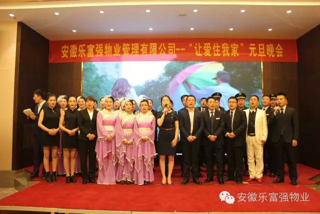 918������(�й���)�ٷ���վ