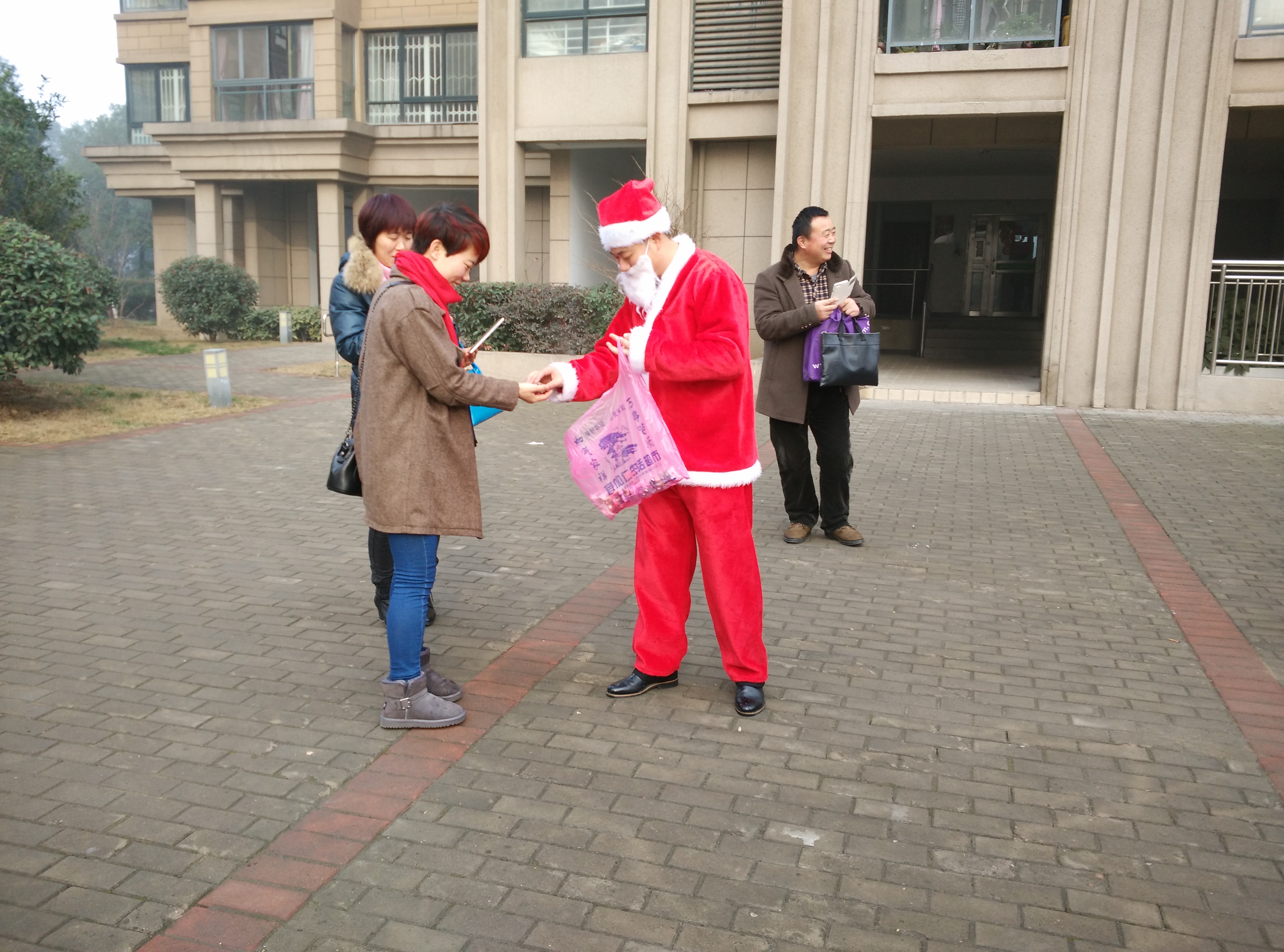 918������(�й���)�ٷ���վ