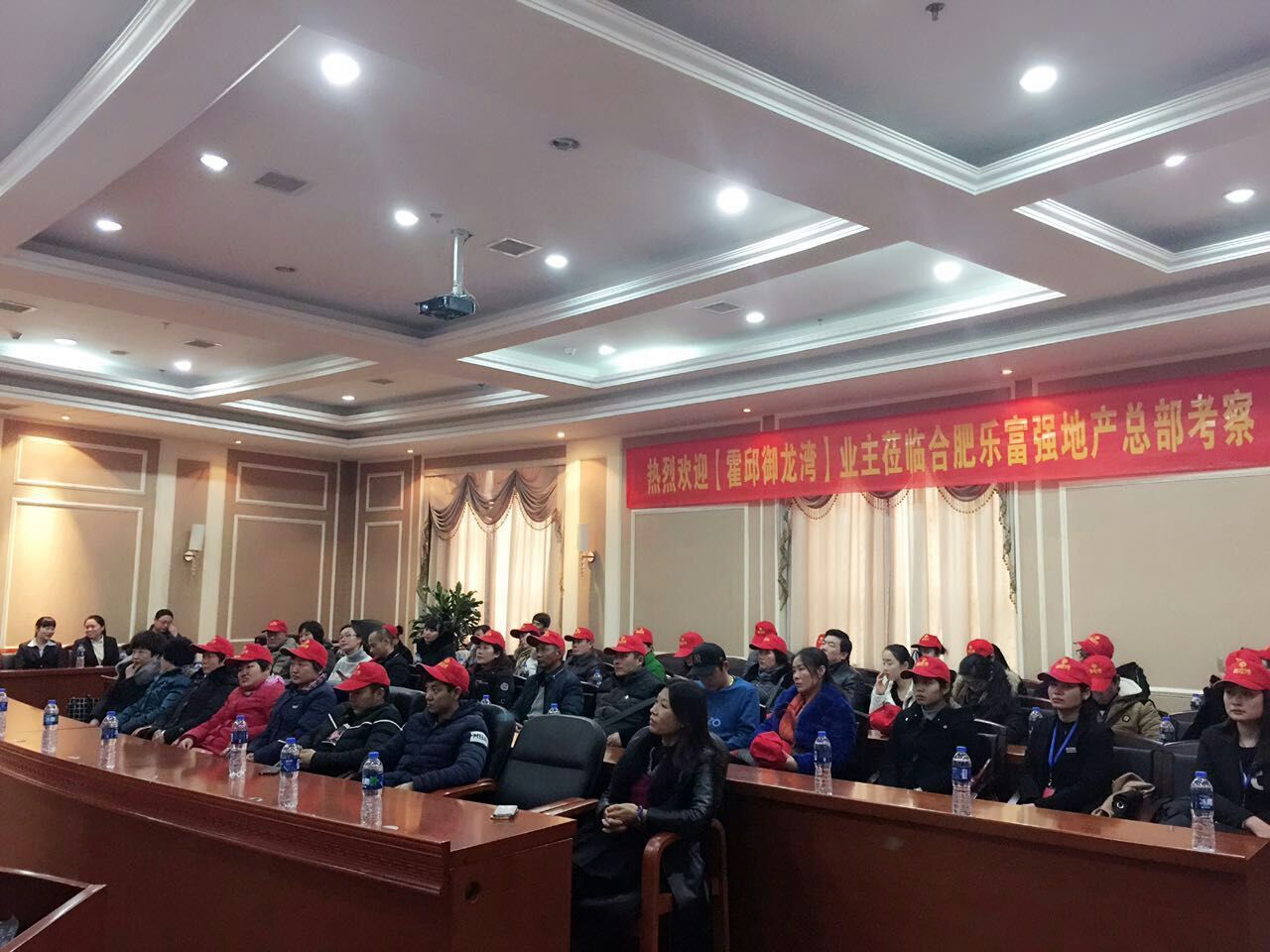 918������(�й���)�ٷ���վ