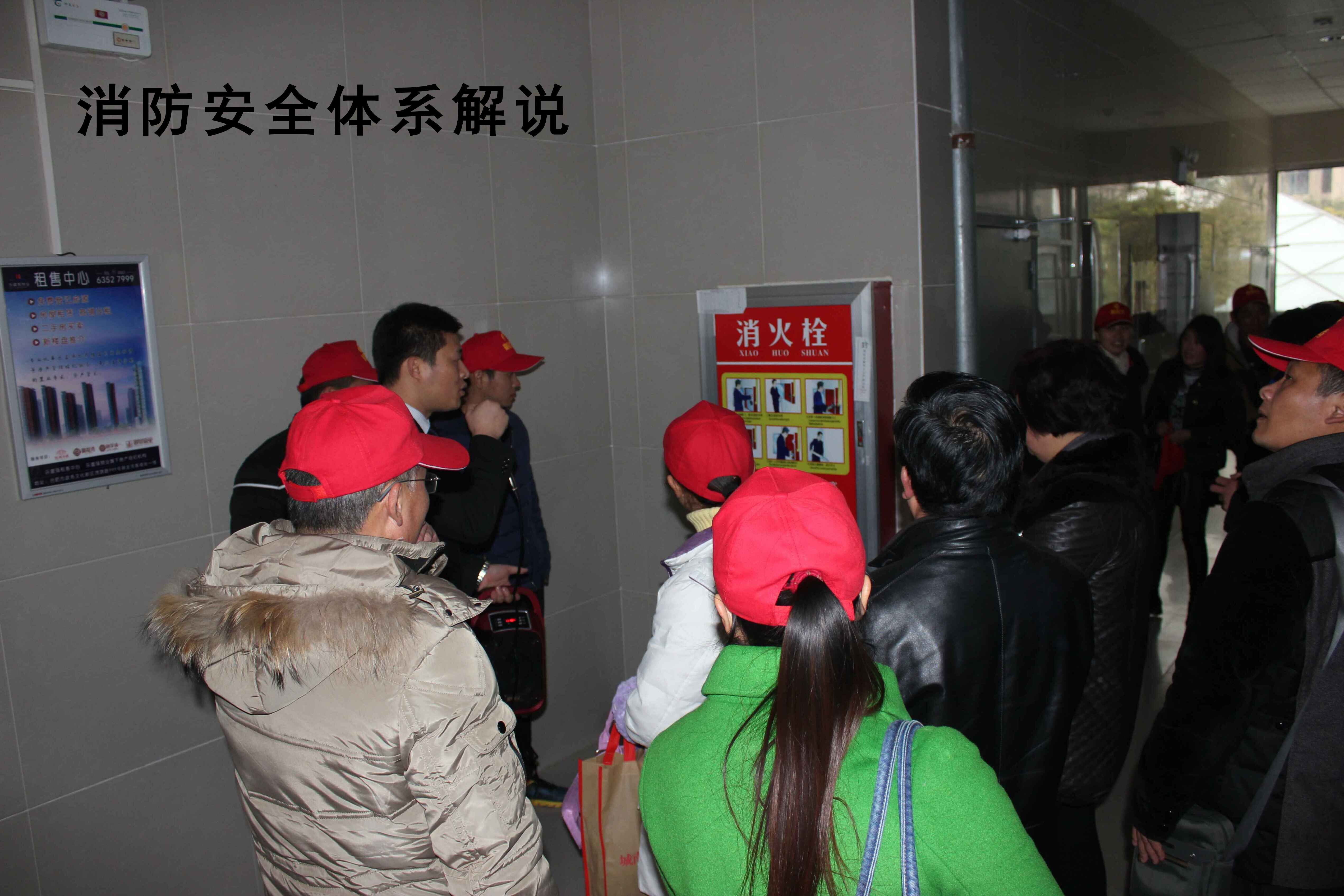 918������(�й���)�ٷ���վ