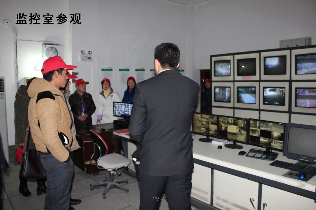 918������(�й���)�ٷ���վ