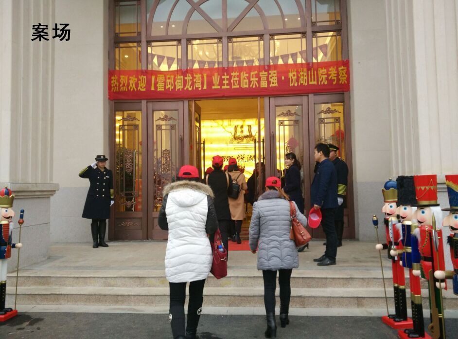 918������(�й���)�ٷ���վ