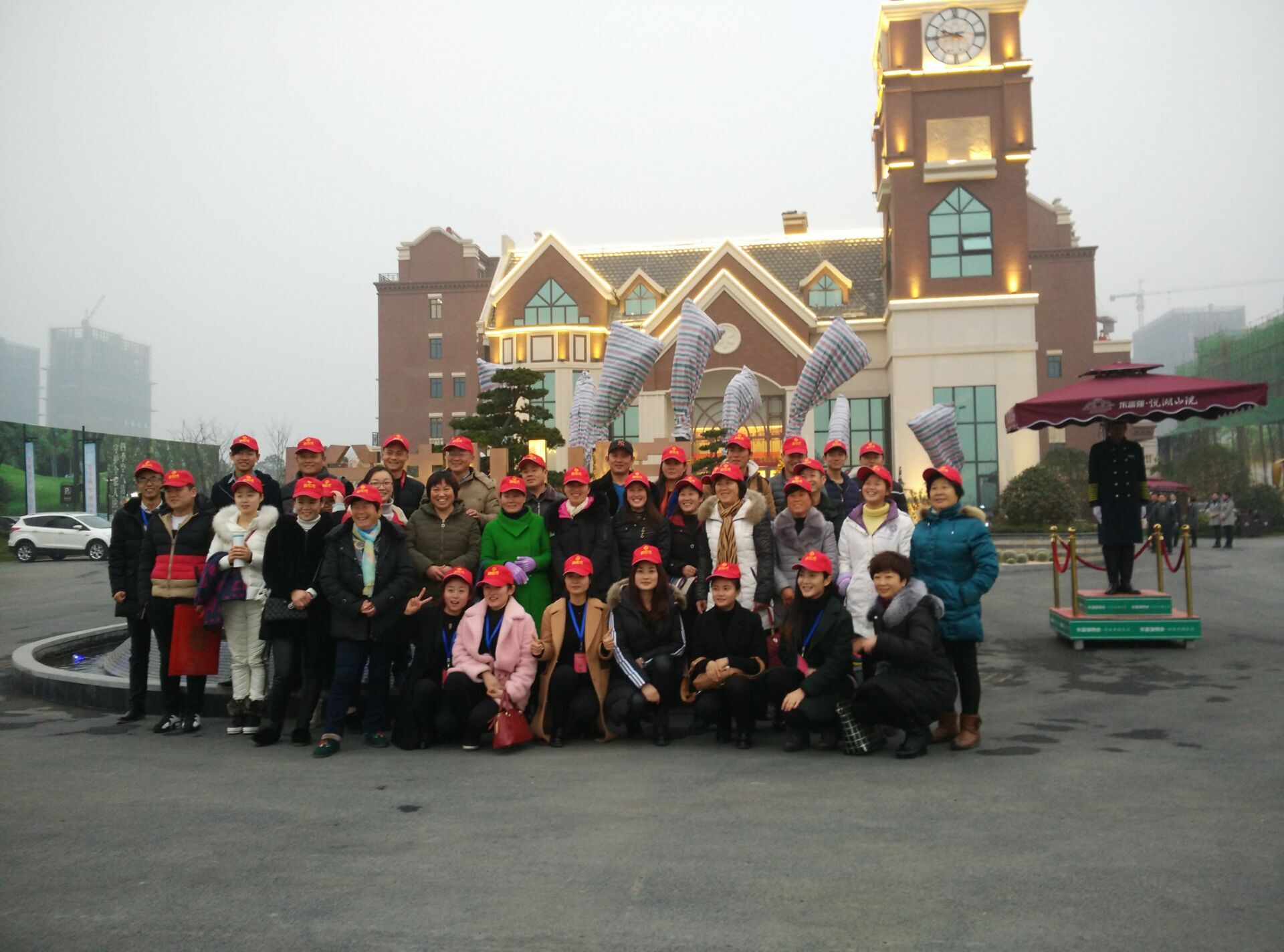 918������(�й���)�ٷ���վ