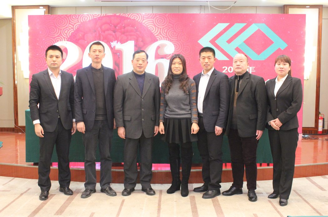 918������(�й���)�ٷ���վ