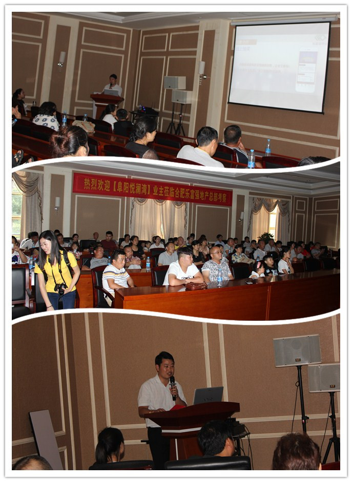 918������(�й���)�ٷ���վ