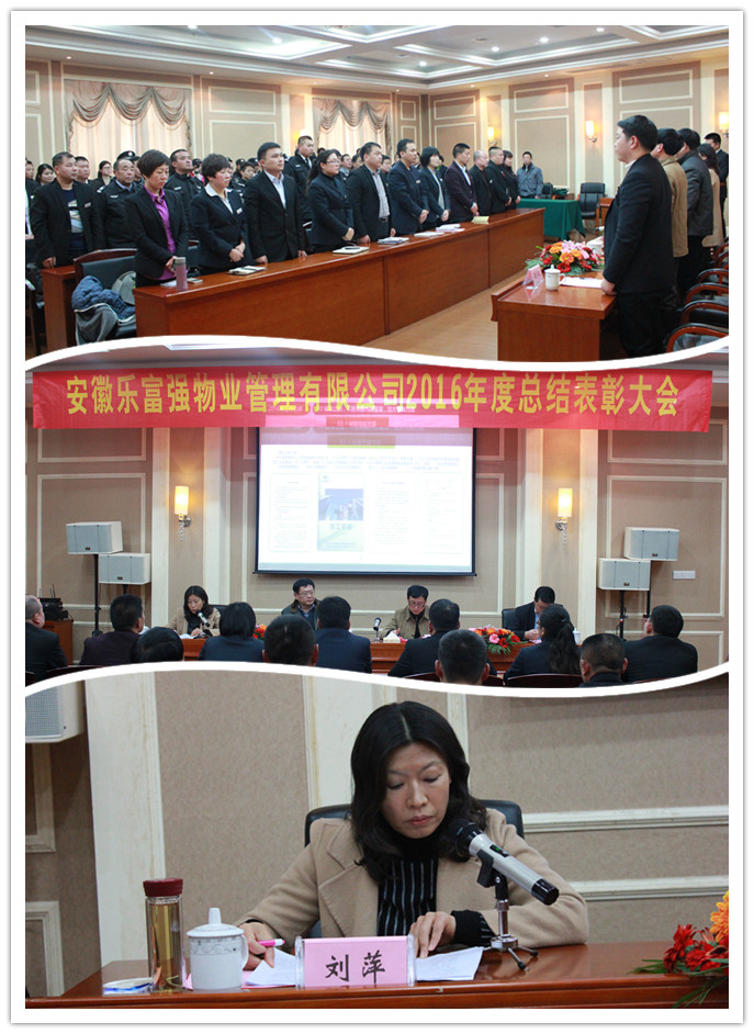 918������(�й���)�ٷ���վ