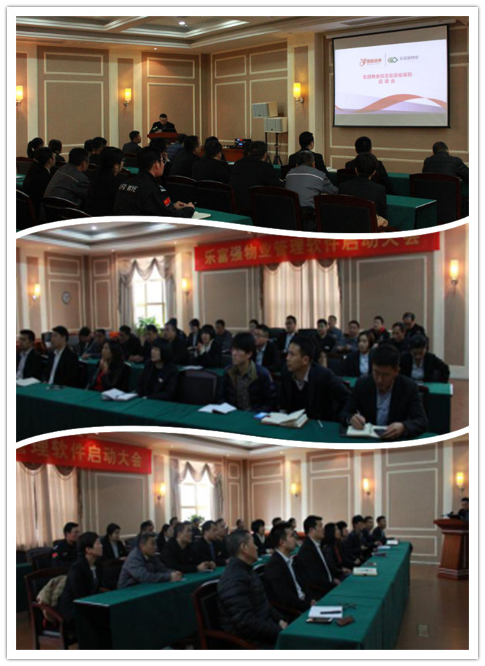 918������(�й���)�ٷ���վ