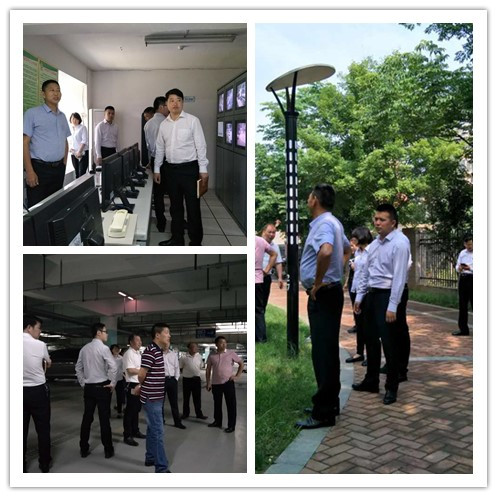 918������(�й���)�ٷ���վ