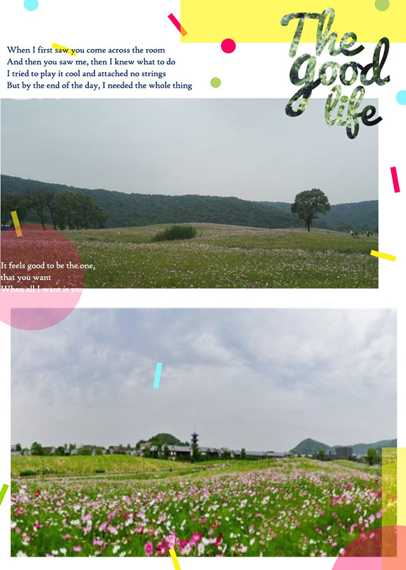 918������(�й���)�ٷ���վ