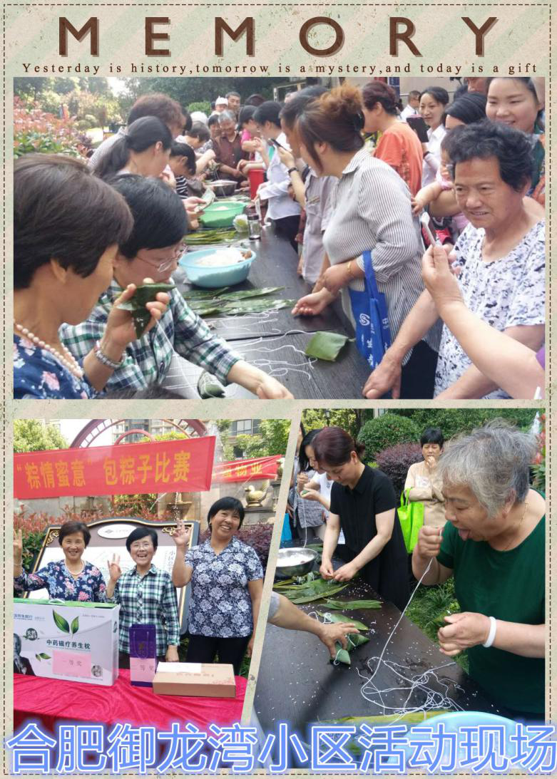 918������(�й���)�ٷ���վ