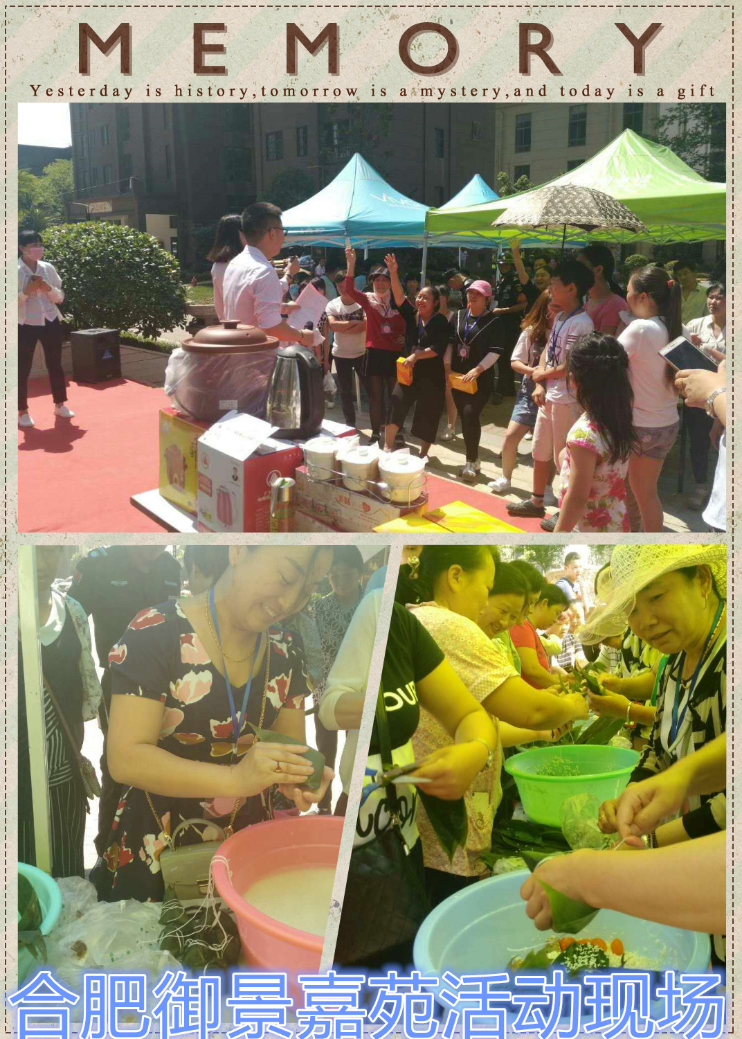 918������(�й���)�ٷ���վ