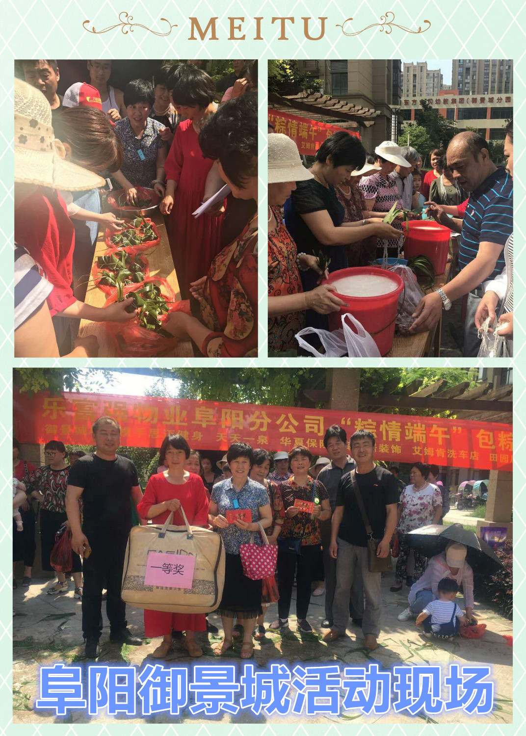 918������(�й���)�ٷ���վ