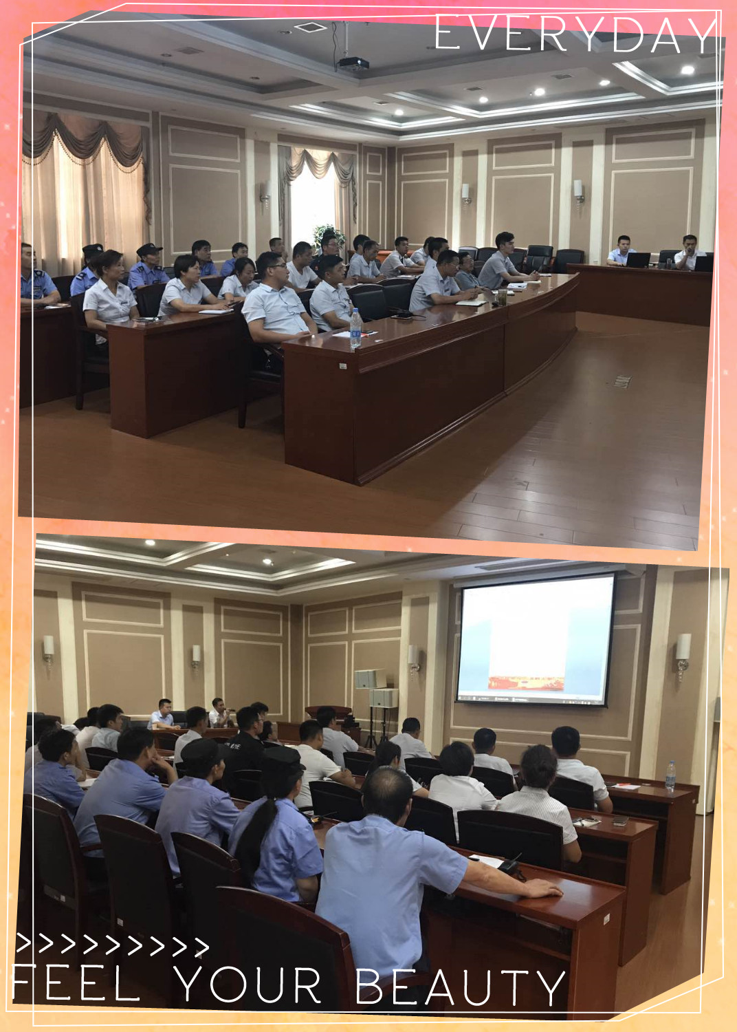 918������(�й���)�ٷ���վ