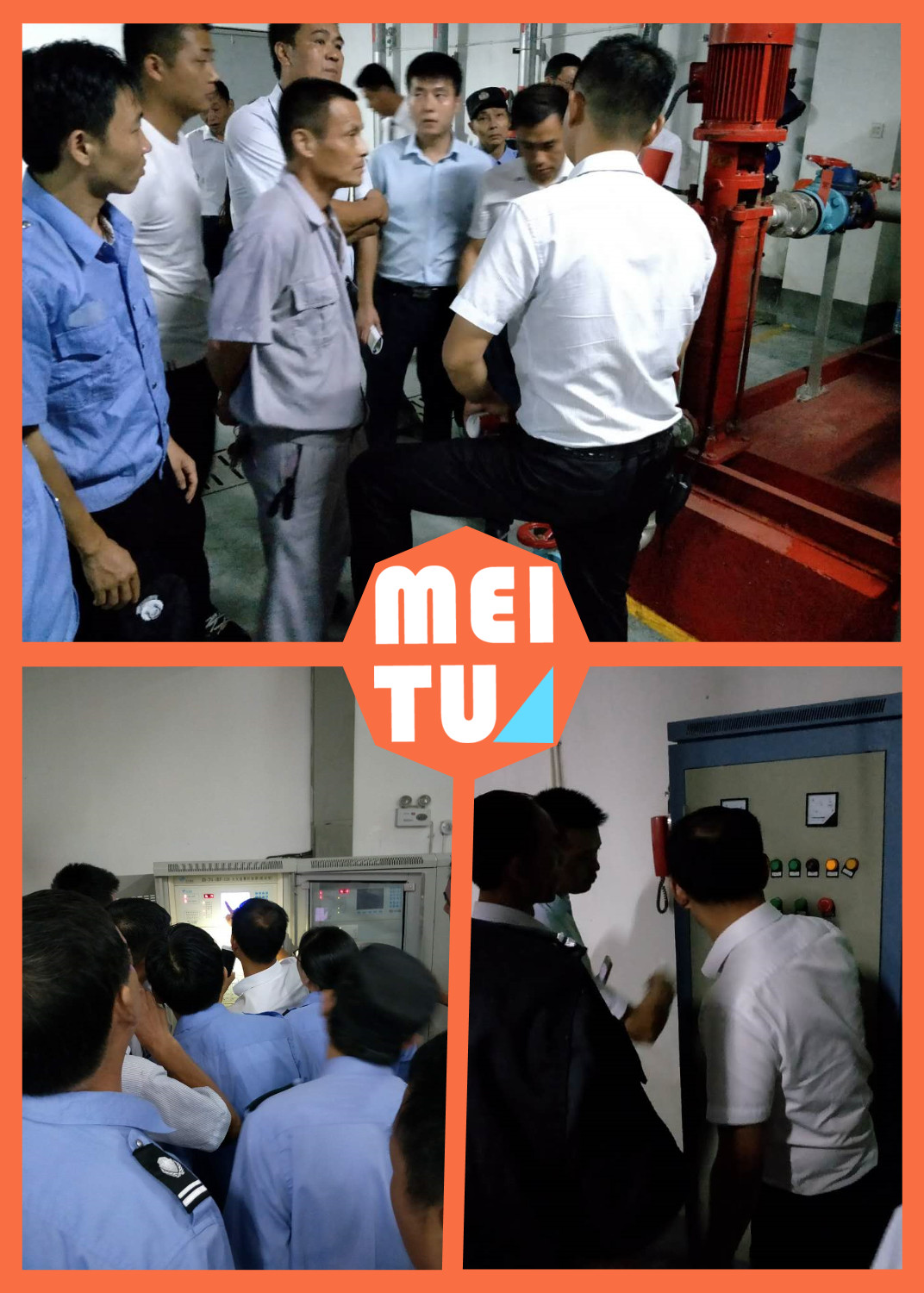 918������(�й���)�ٷ���վ