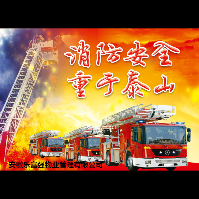 918������(�й���)�ٷ���վ