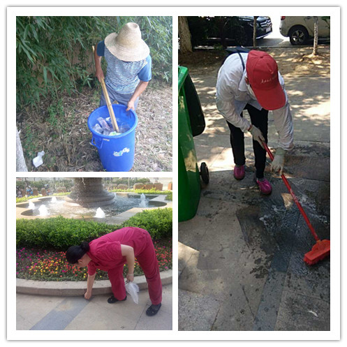 918������(�й���)�ٷ���վ