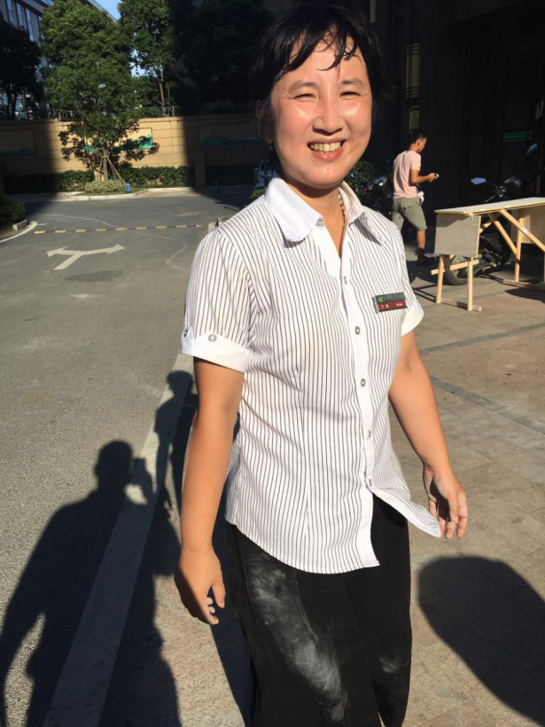 918������(�й���)�ٷ���վ