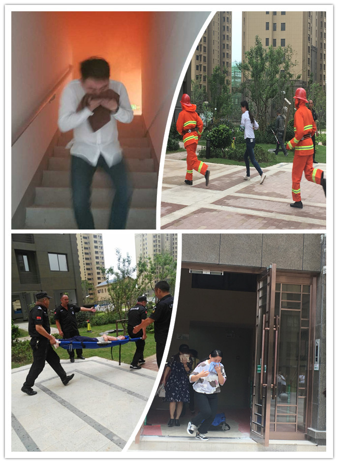 918������(�й���)�ٷ���վ