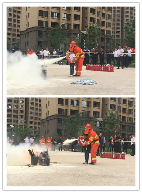 918������(�й���)�ٷ���վ