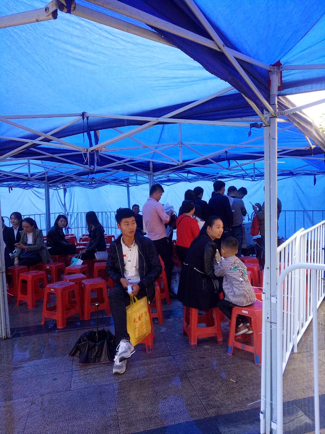 918������(�й���)�ٷ���վ