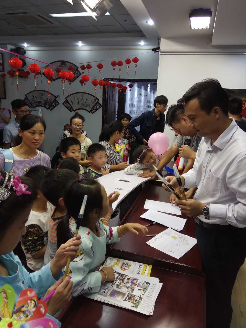 918������(�й���)�ٷ���վ